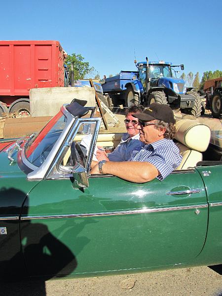 Ivano's Oldtimerrit op 9-9-2012 (64).JPG